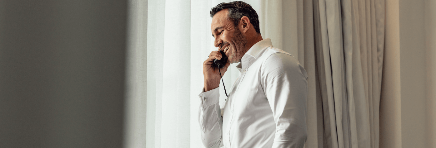 AdobeStock_224011956 adobestock 224011956
